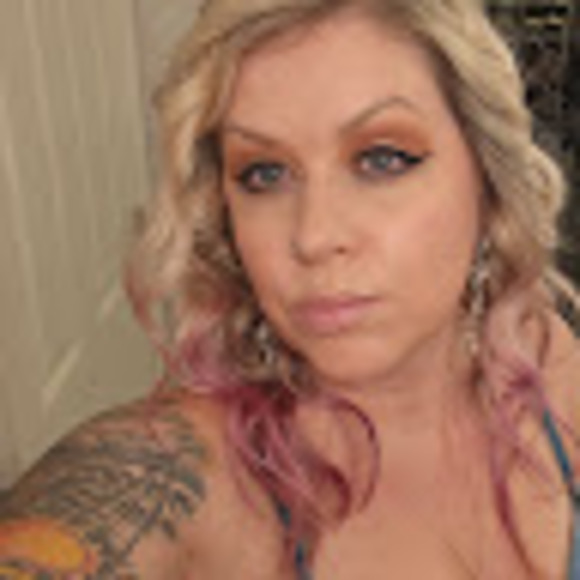 leaann_b